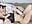 Masturbate both - video by reasonableness cam model