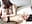 Suck tits - video by reasonableness cam model