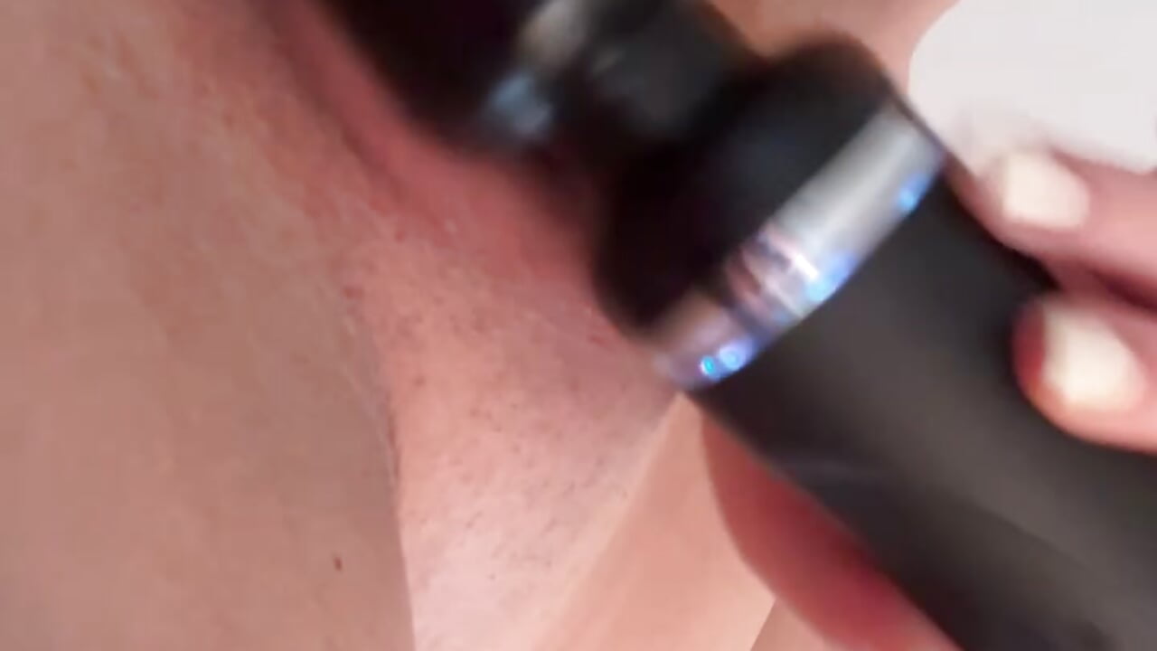 So horny, OMG 🤤😈