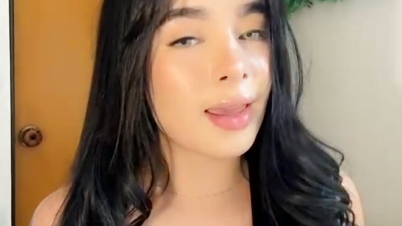 honey, do you miss me or just wet dreams? 🔥🙈🍒 - vídeo de Amy_ruizz modelo de câmara