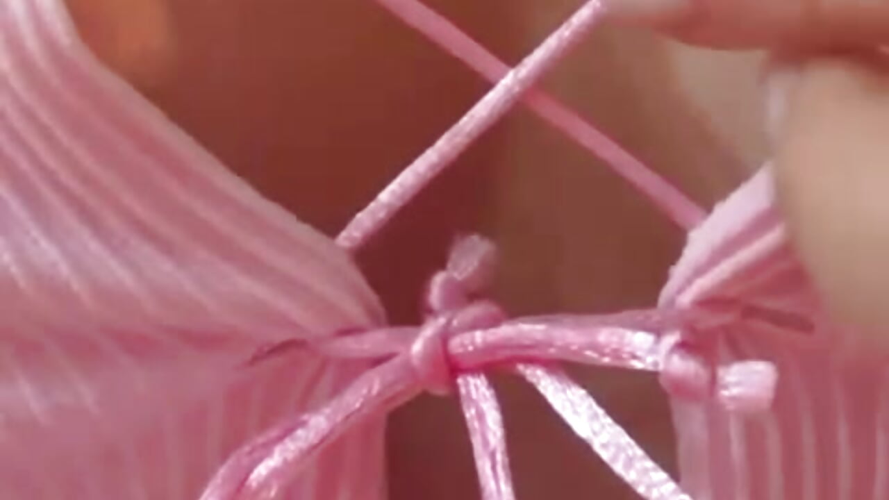 This is what pleasure looks like when you're not looking at me 👀🍒🔥😈 - vídeo de Amy_ruizz modelo de câmara