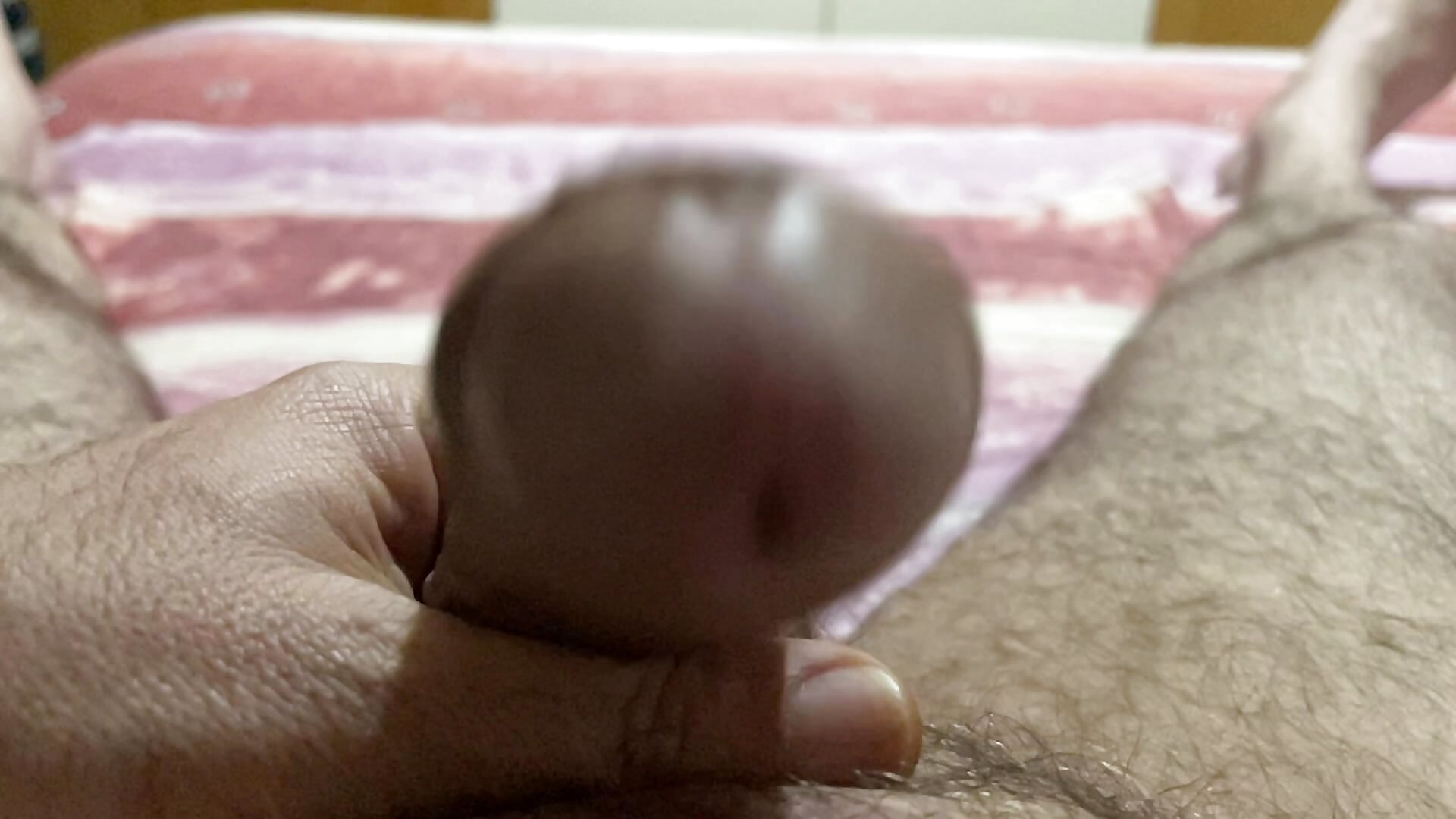camvideo_d3b36207