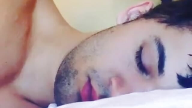 1d9b4d75-7625-4c1a-9fd8-a457da25904f-1_all_28047 - vídeo de Alphamancum modelo de câmara