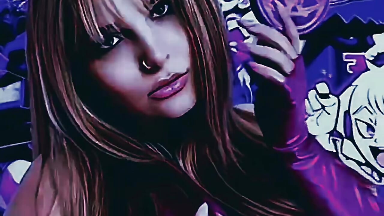 profile-intro-video-1768098692－カメラキャストのKatherine_Leylaの動画