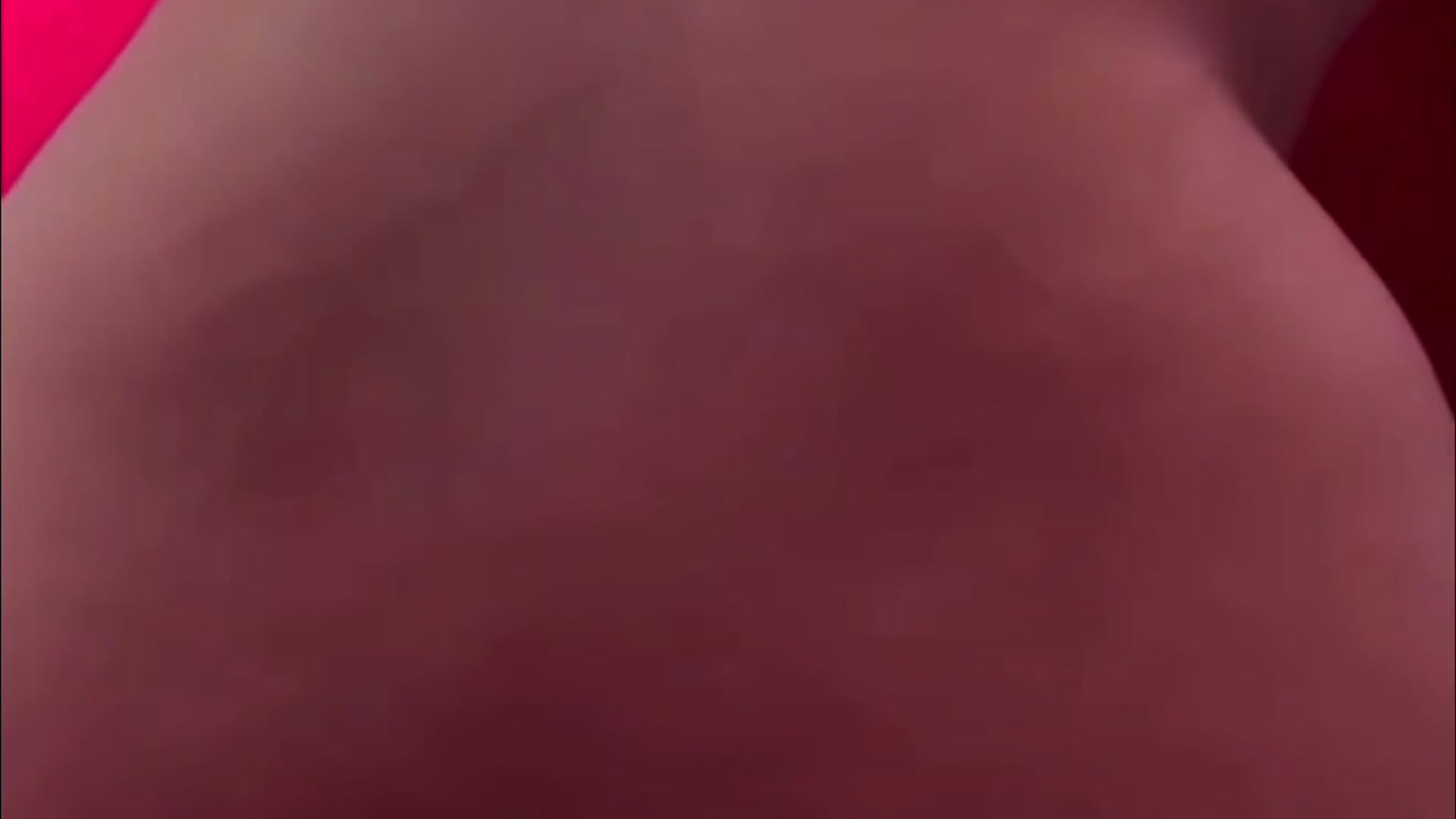 Hot Doggy Fuck