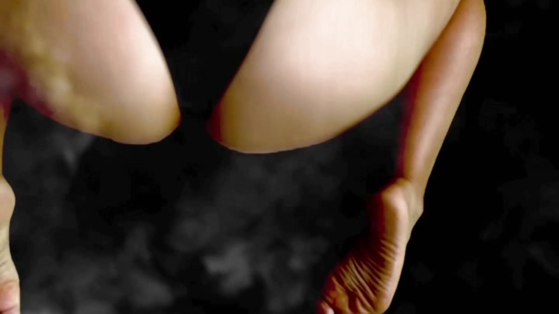 My ass - video by gabiluxe69 cam model