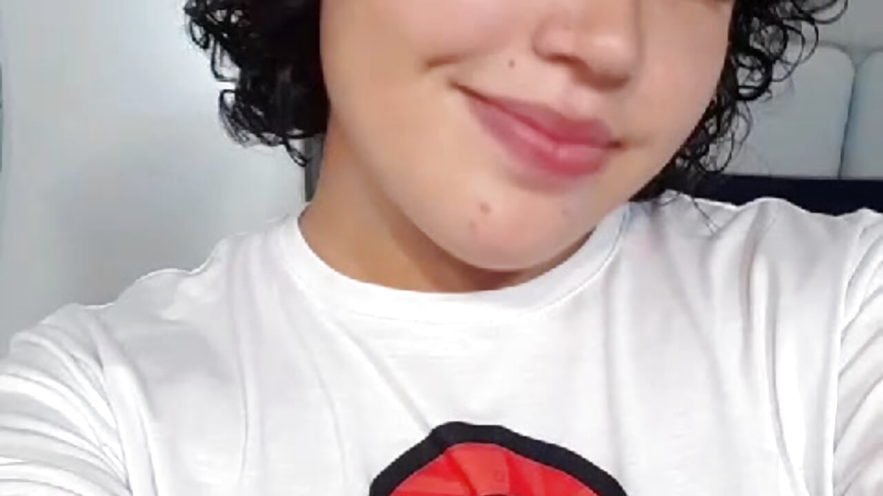 Welcome😊 - hinata_dolly 캠 모델의 동영상