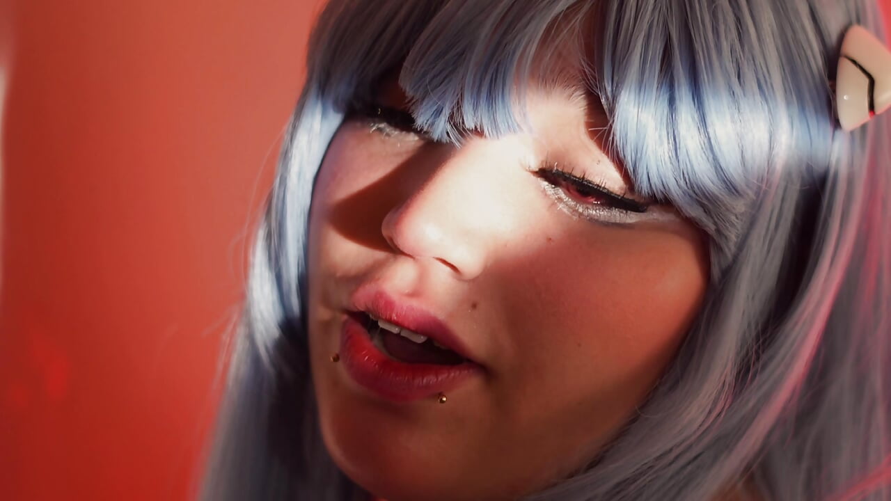 Welcome😊 - hinata_dolly主播的视频