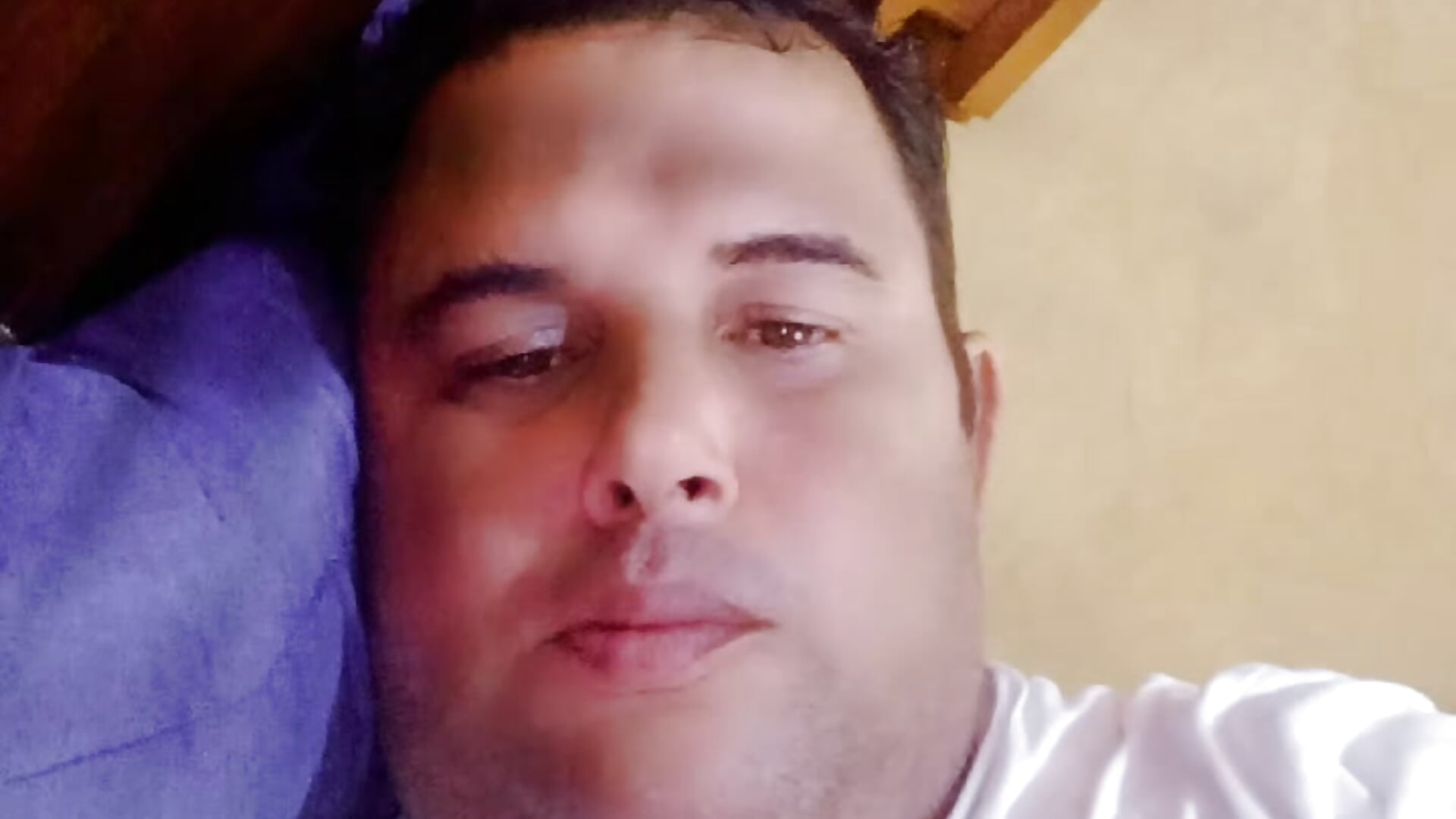 1001553202 - video by Admon2025 cam model
