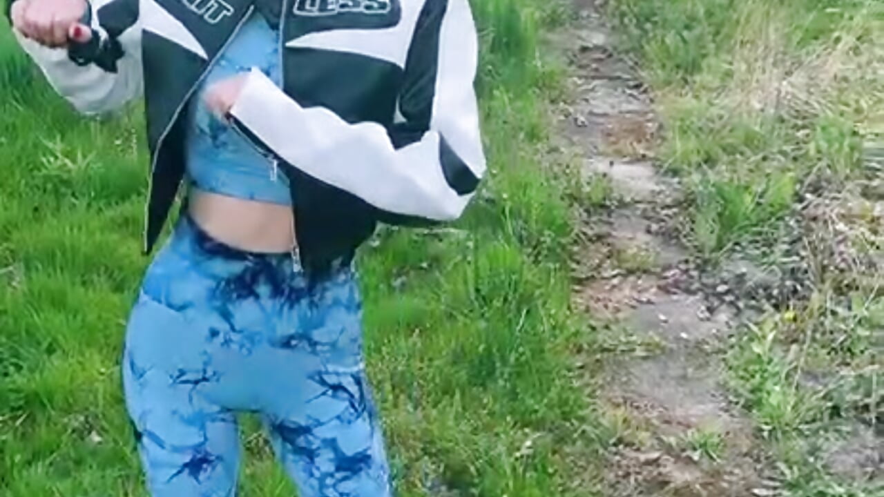 IMG_4189 - video by Little_evil00 cam model