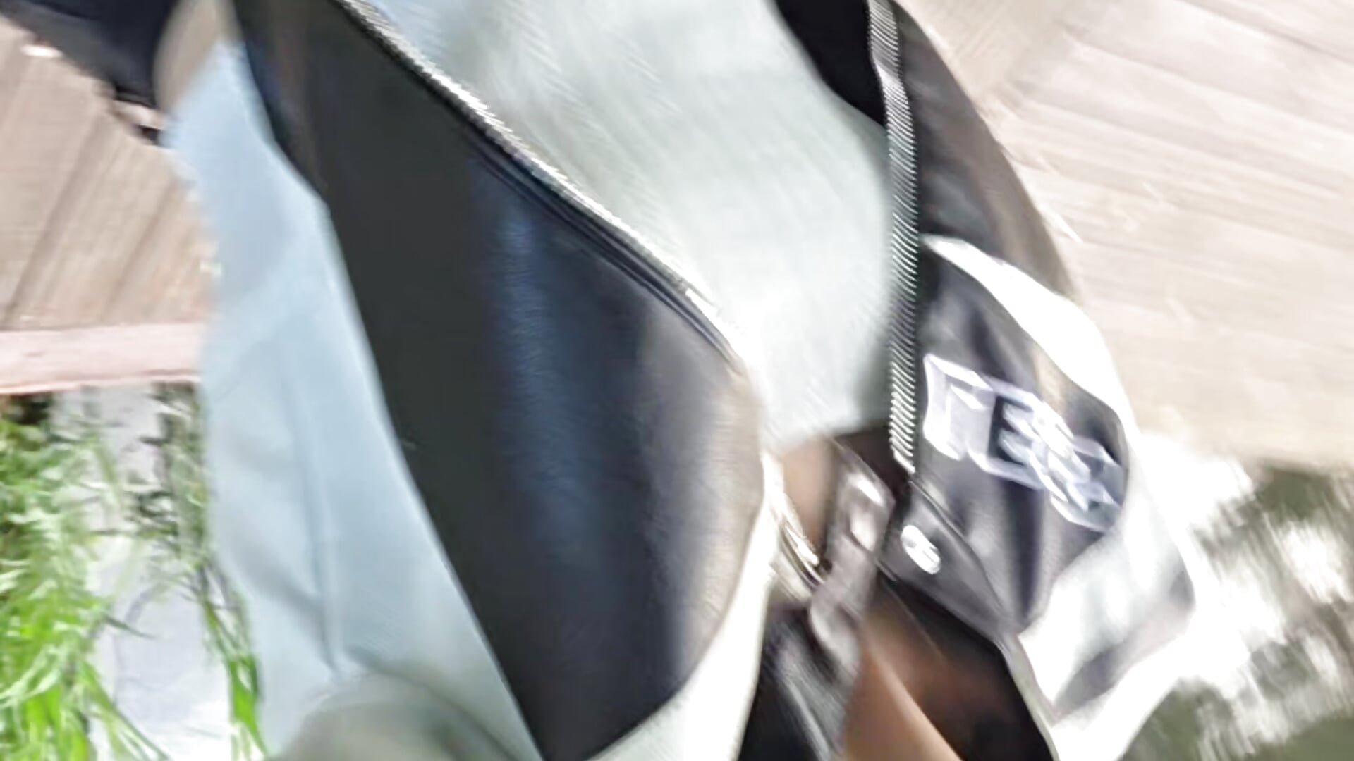 1000005015 - video by Little_evil00 cam model