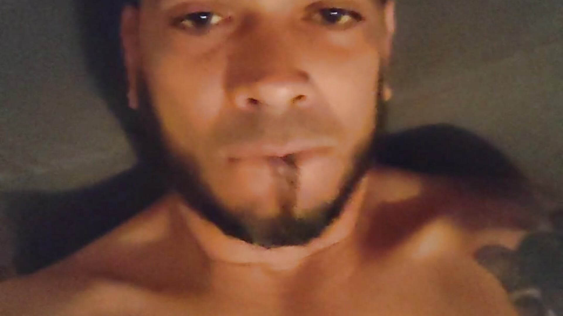 Te gusta lo que ves - video by amircar12 cam model