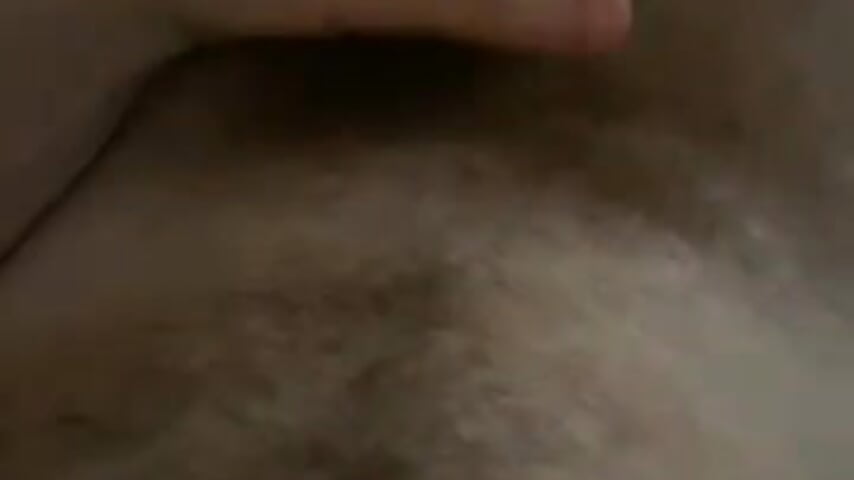 76975942916__46AF6BED-F869-4CD9-8EDB-940F664B3DF7 — filmik jesss121, modela(-lki) na kamerkach