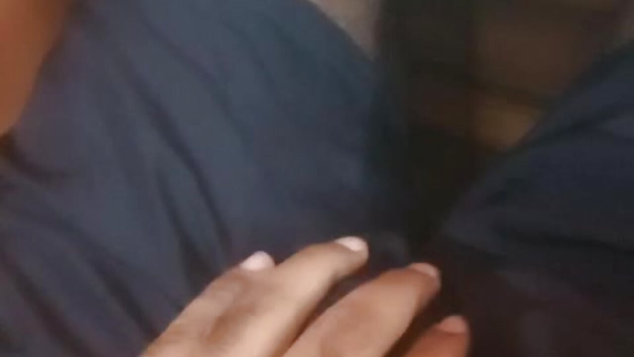 Keep enjoy😘 - video by giganticpie_indian cam model