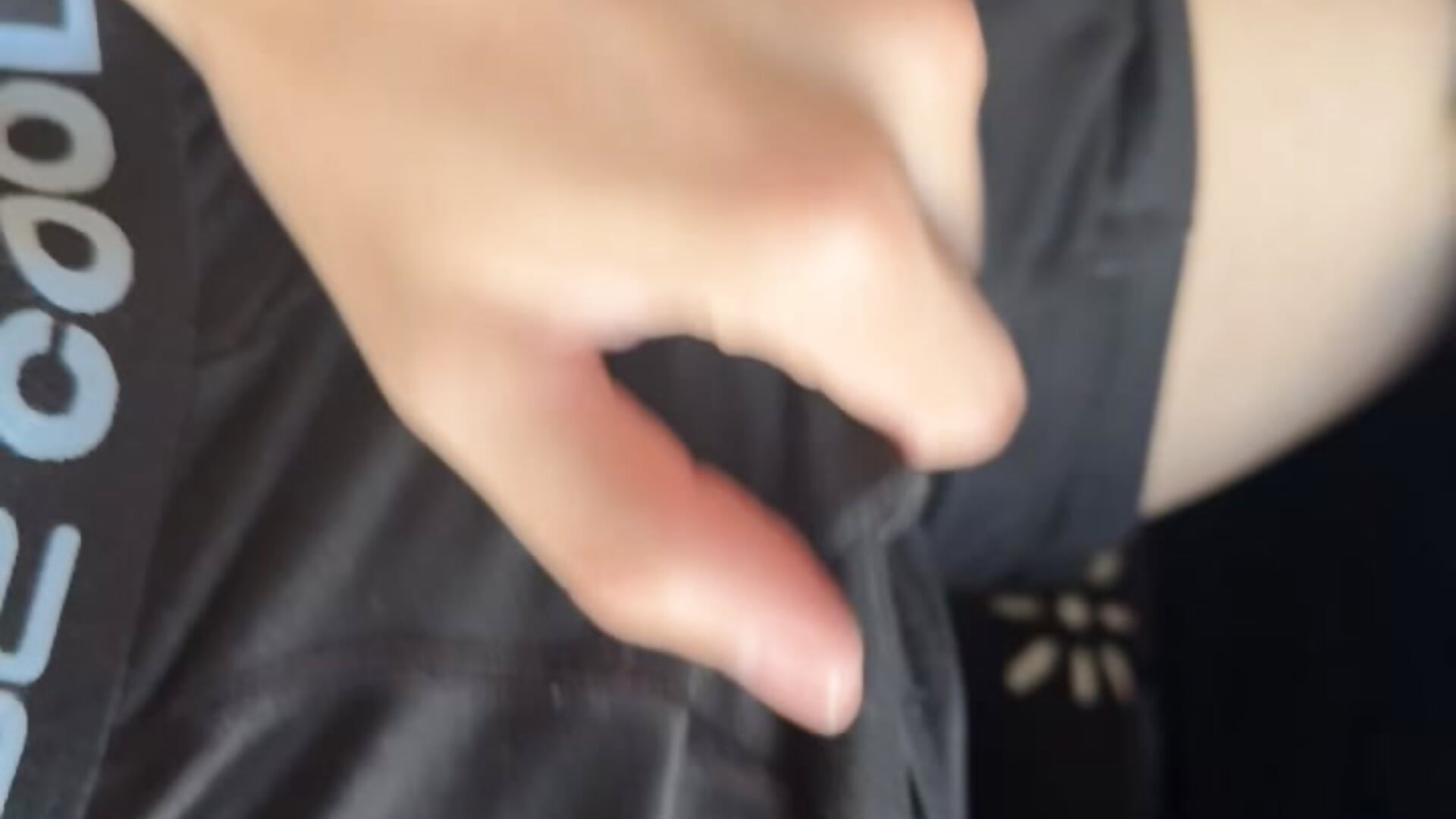 A98D1D41-5DFC-49CB-B34D-07FA71DD6BFF - video by Coloradocck cam model