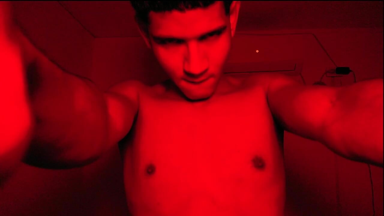 DANCE SEXY 🥵✨ - Vídeo de juanacock_1, modelo de vídeos