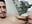 Dando leche recién afeitado - video by ikaro21 cam model
