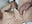 Calentando me - video by ikaro21 cam model
