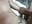 Corrida con mucha leche - video by ikaro21 cam model