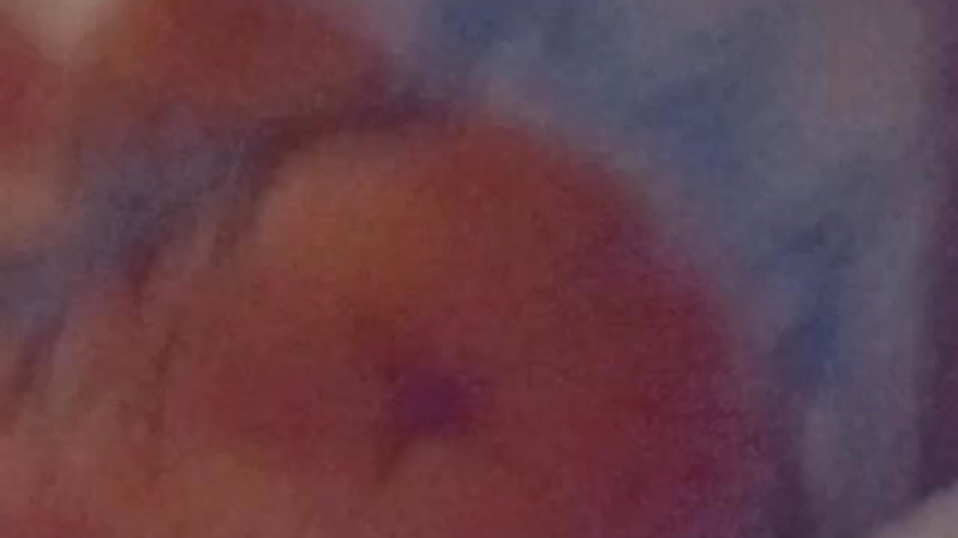 Feeling sexy - vidéo du modèle de showcams KeeshKeeph