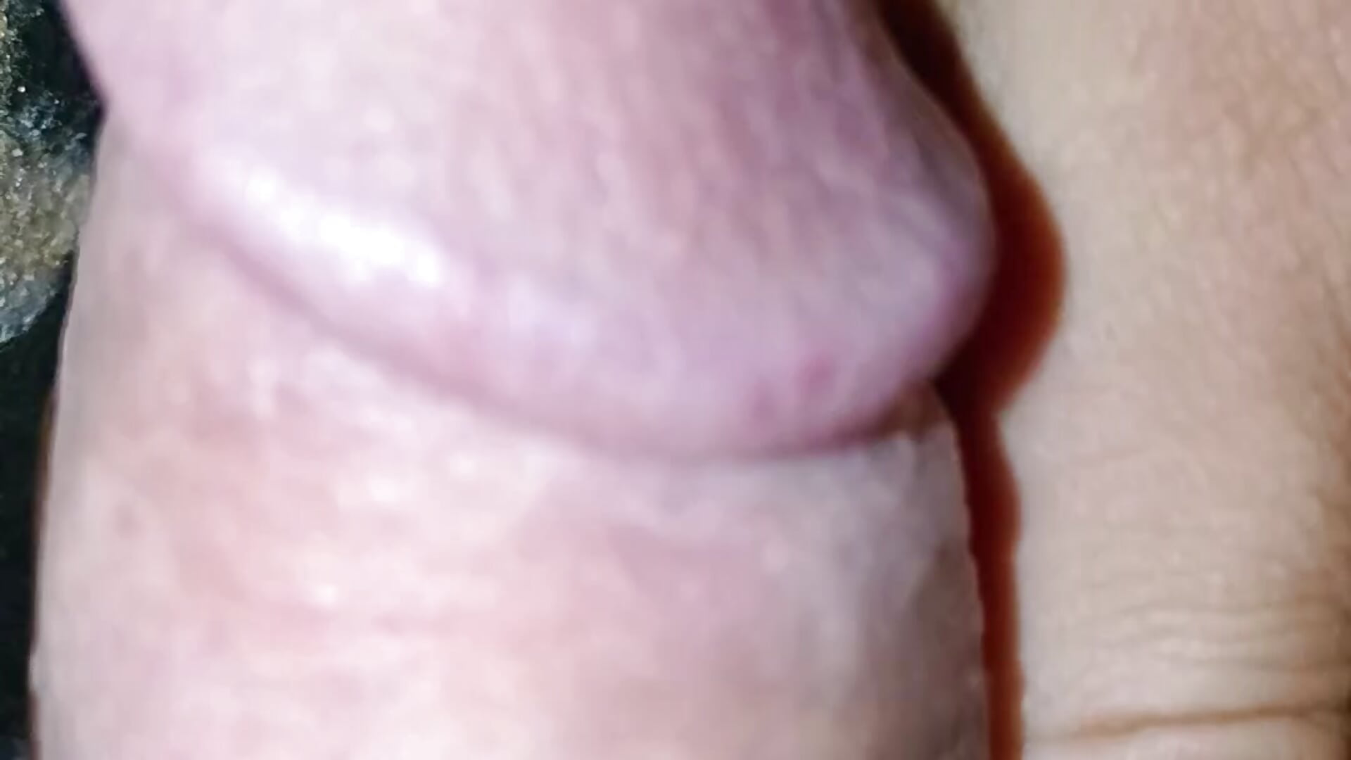 Penis sabah sabah - فيديو من Canercakan موديل الكام