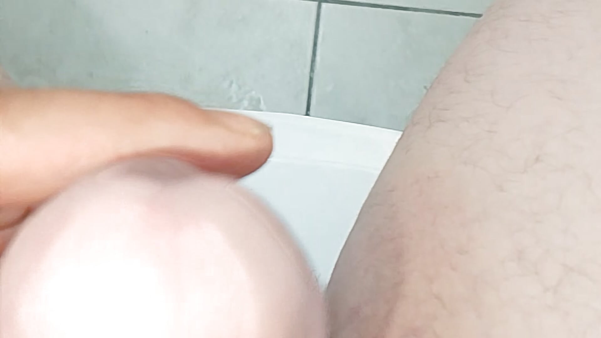 Penis - video van Canercakan cam-model