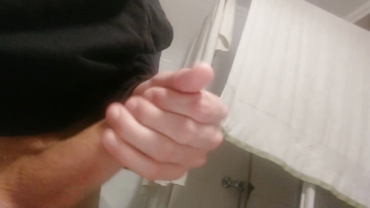 Tussi🍆🥵💦💦 - video by TussiFlaka cam model