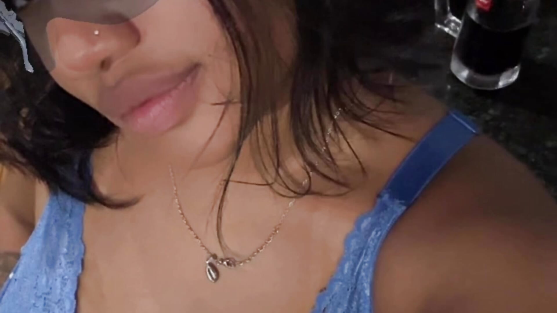 7030857604a345439e4b5e53f92aa93f - clip cu hillarymoreninha model videochat