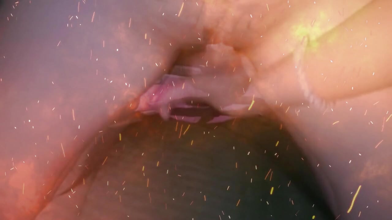 Do you like amateur content? I don't want to get out of bed ... Look what I do under my blankets - video by Ibbie_drastic cam model