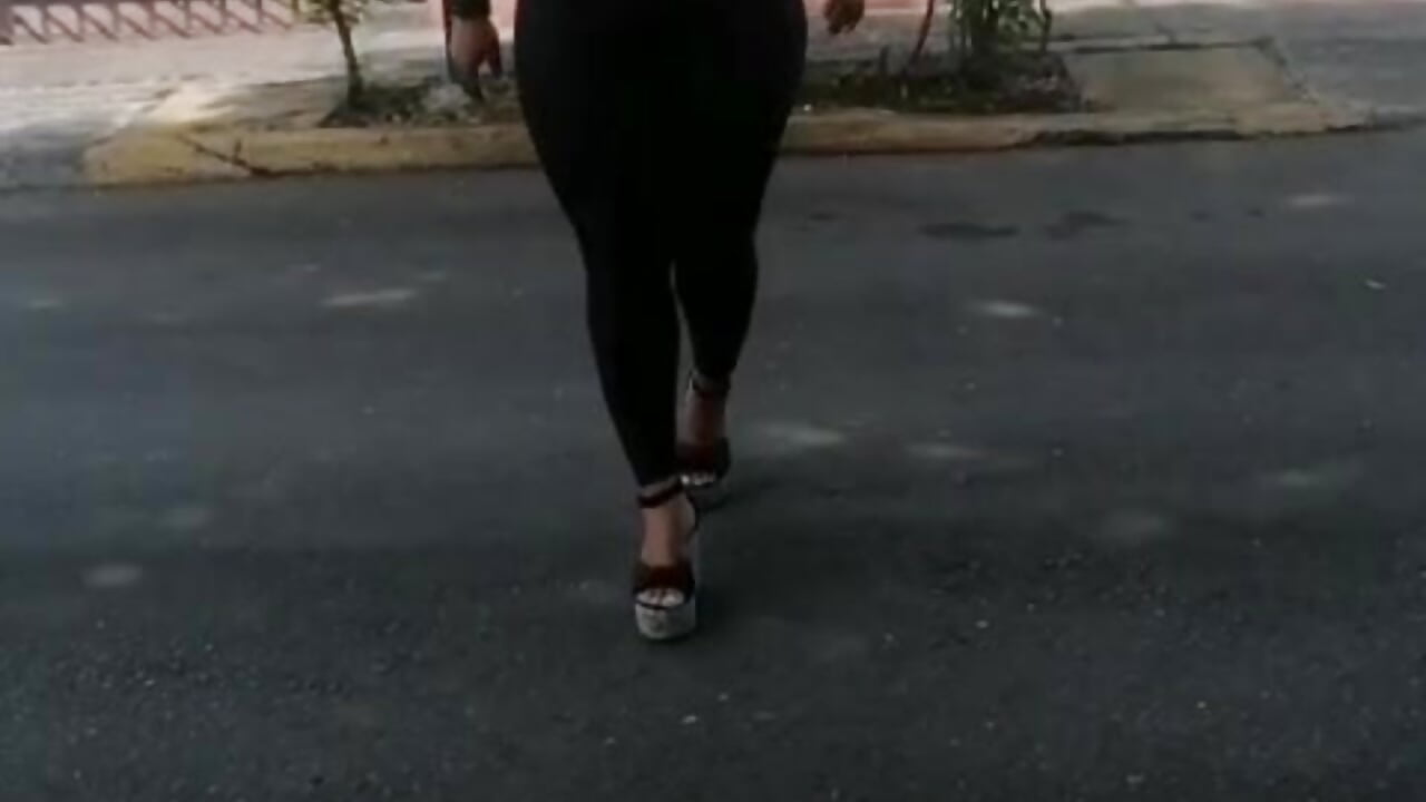 DEEPLY YOURS 🍆💦 - video by anna_sex_m cam model