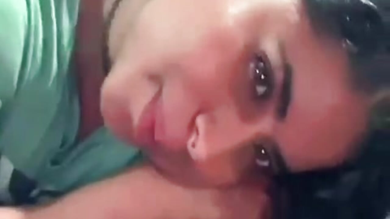 AND I WILL BE YOURS - video by anna_sex_m cam model