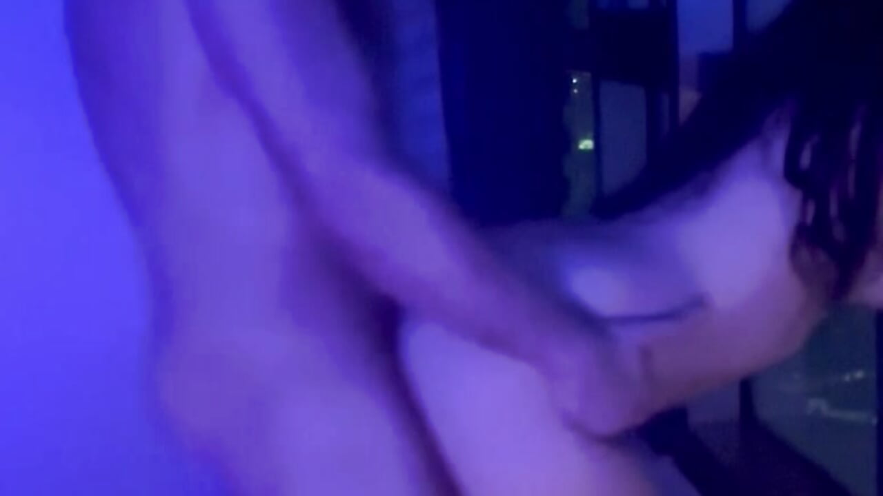 Off benim canım kocam yine fena sikiyor!! - video di berendemir modella di cam