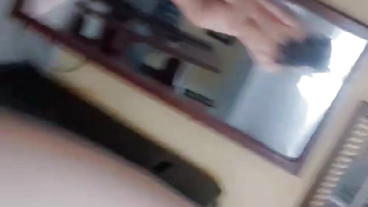 you Sarita - video av Sara_kaic cam-modell