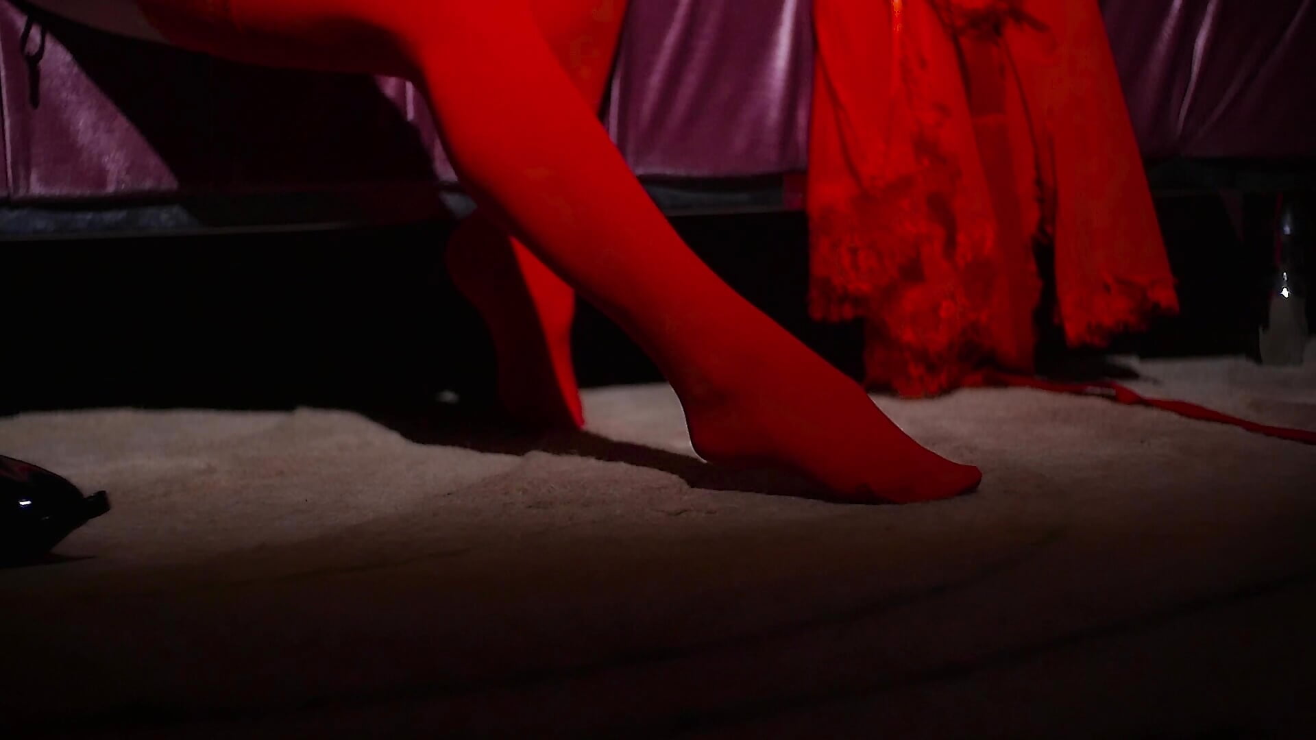 Drown in My Sultry Eyes - vidéo du modèle de showcams VivianReeve