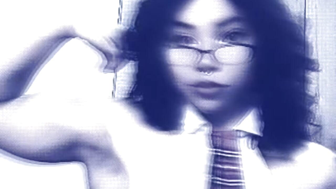 Video de WhatsApp 2025-09-15 a las 23,20,56_b98b797c - video by VioletV cam model