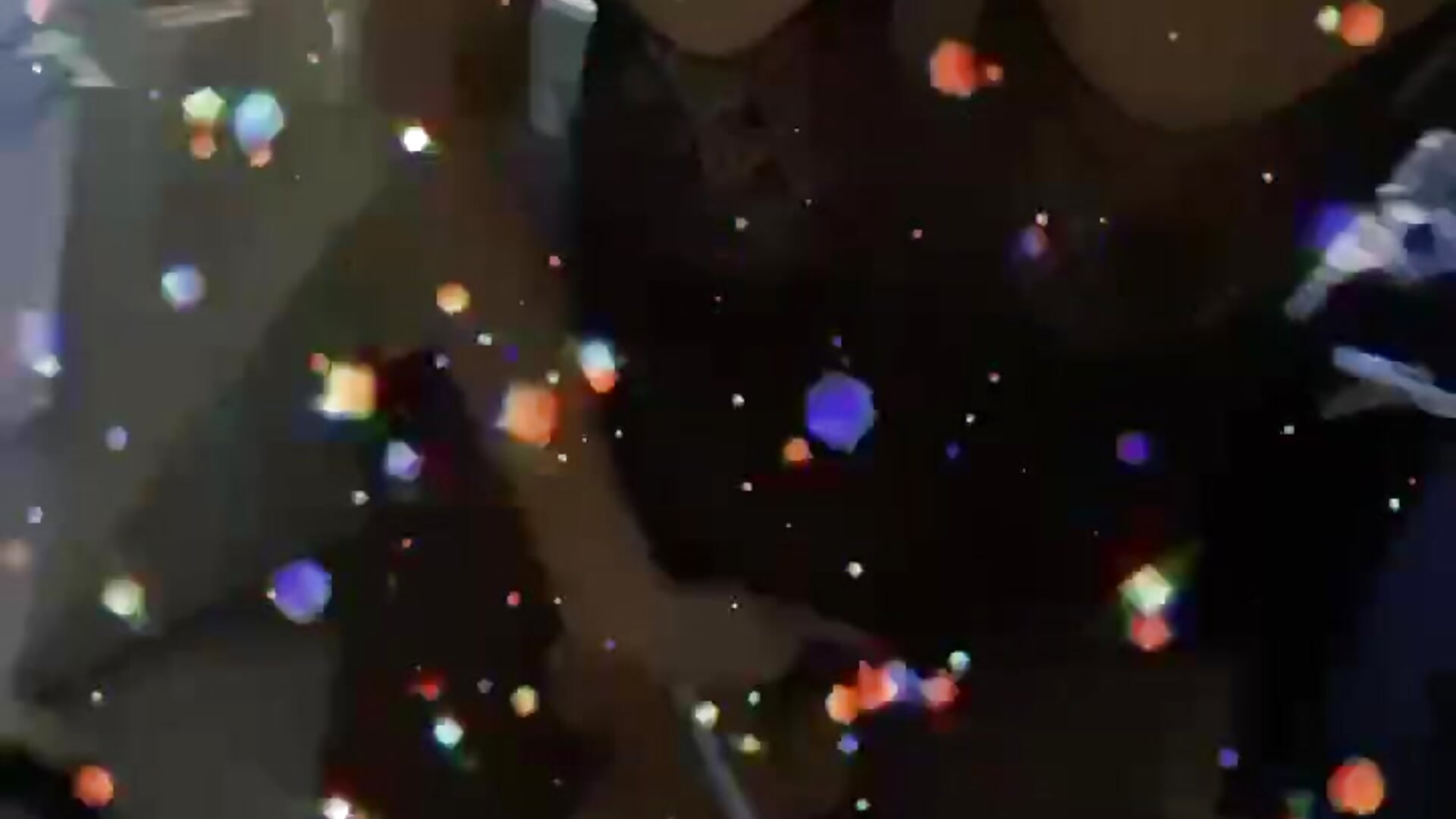 Тело - video by Relax_Girl_ cam model