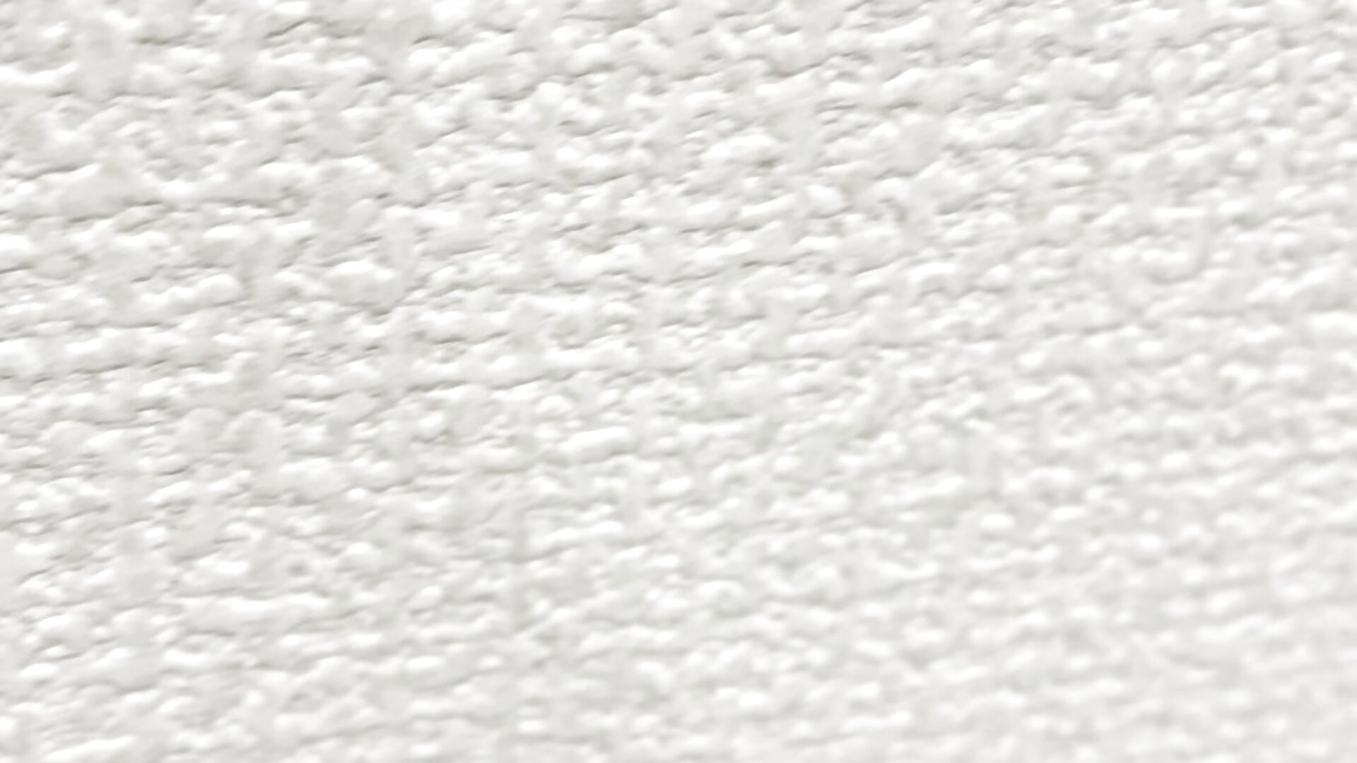 s〇ｘ - video by Mr_Genghis_Khan cam model