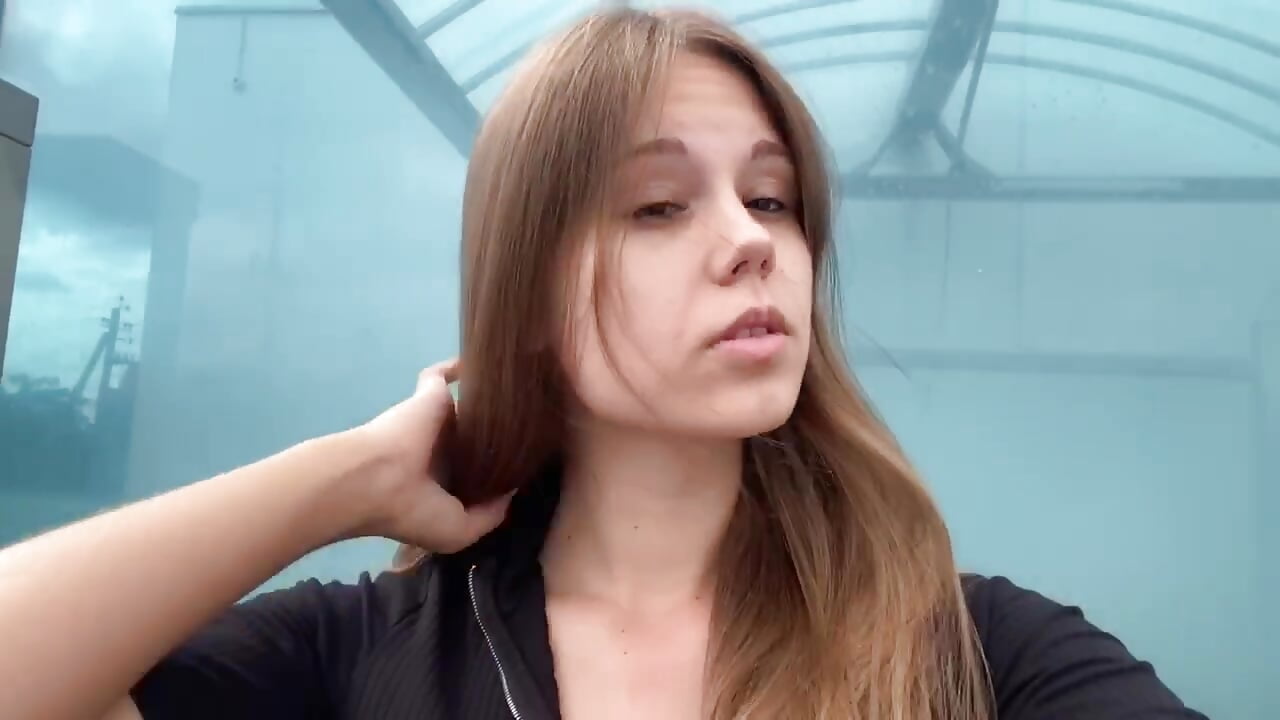 beauty🫶 - video by gracetrays