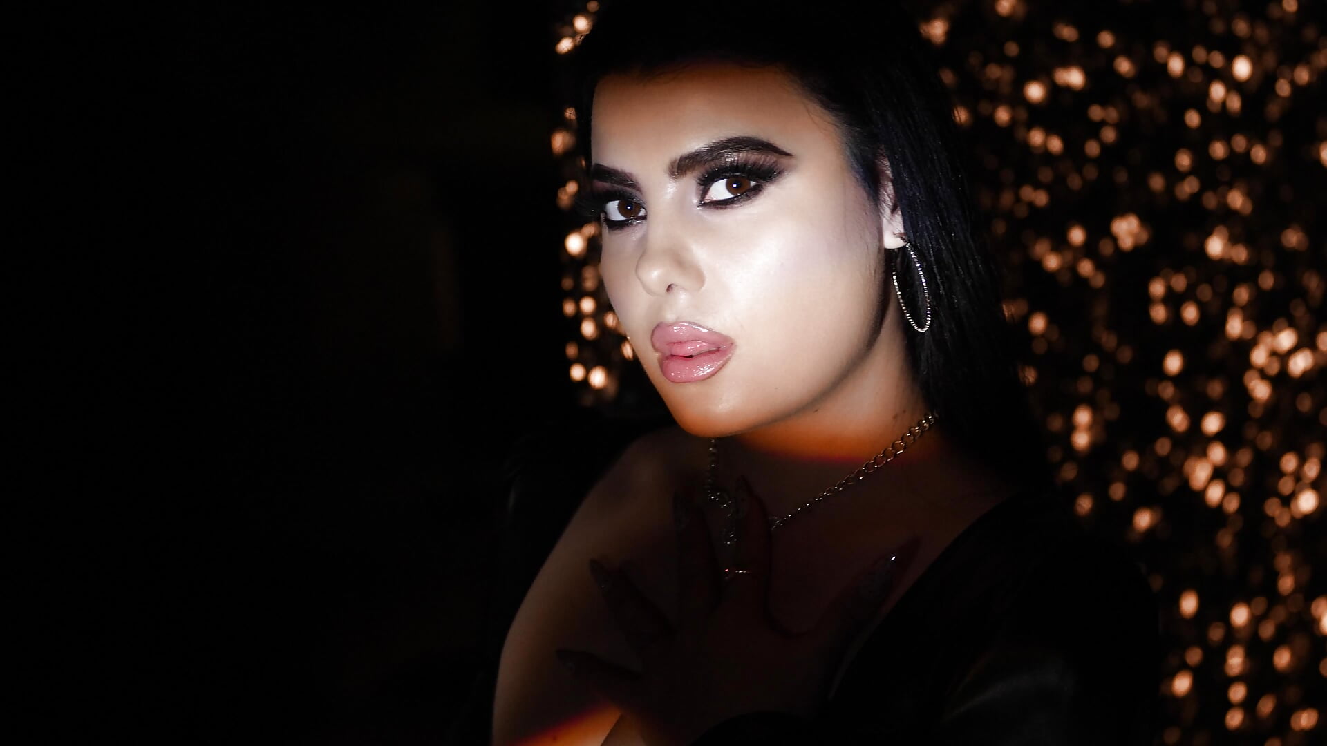 My Pleasure, Your Purpose Now - video by MistressEly cam model