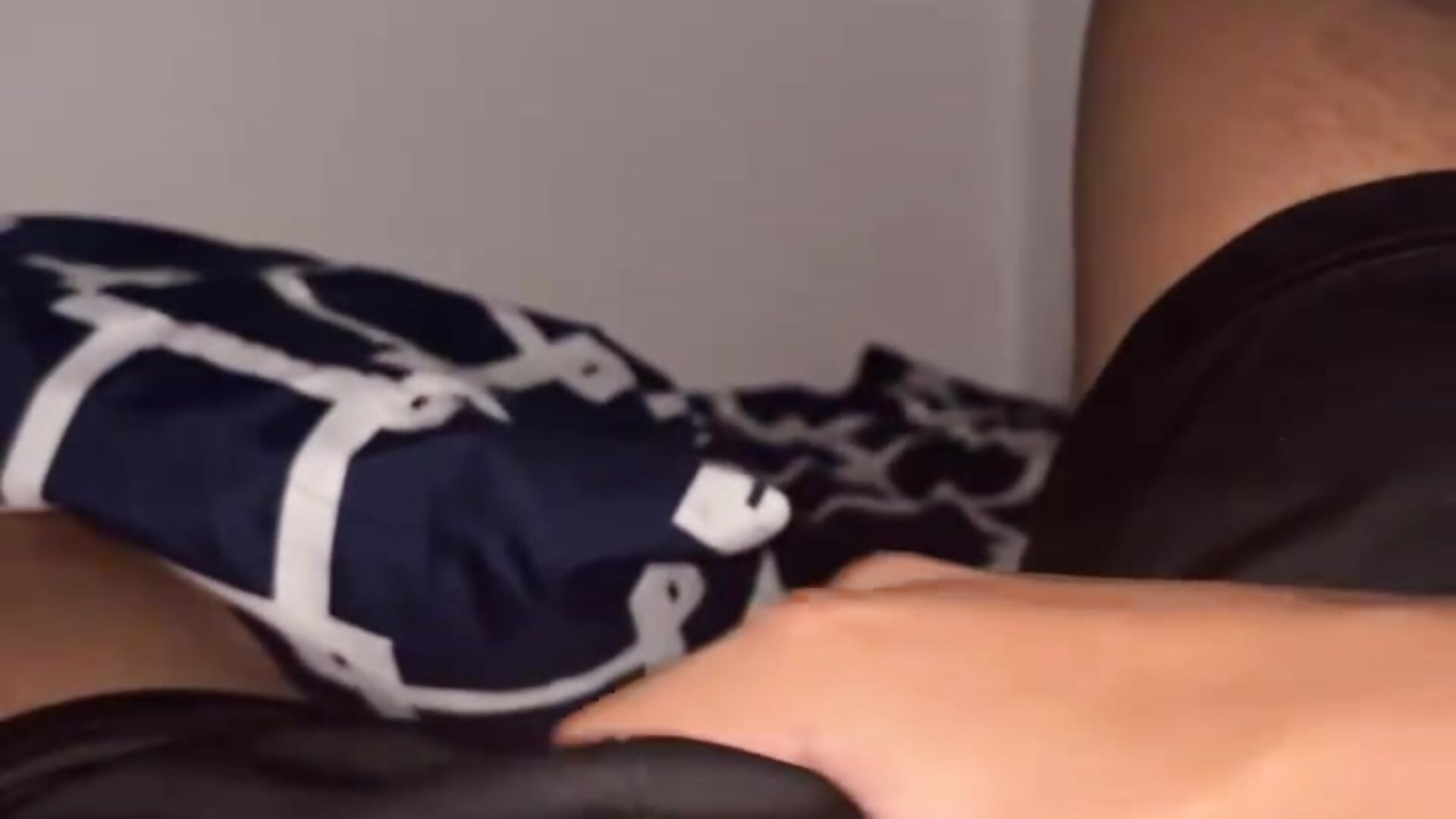 000c09f7-dfba-4a93-bfee-c9fb4d5a3120 - video by Christiann17cm cam model