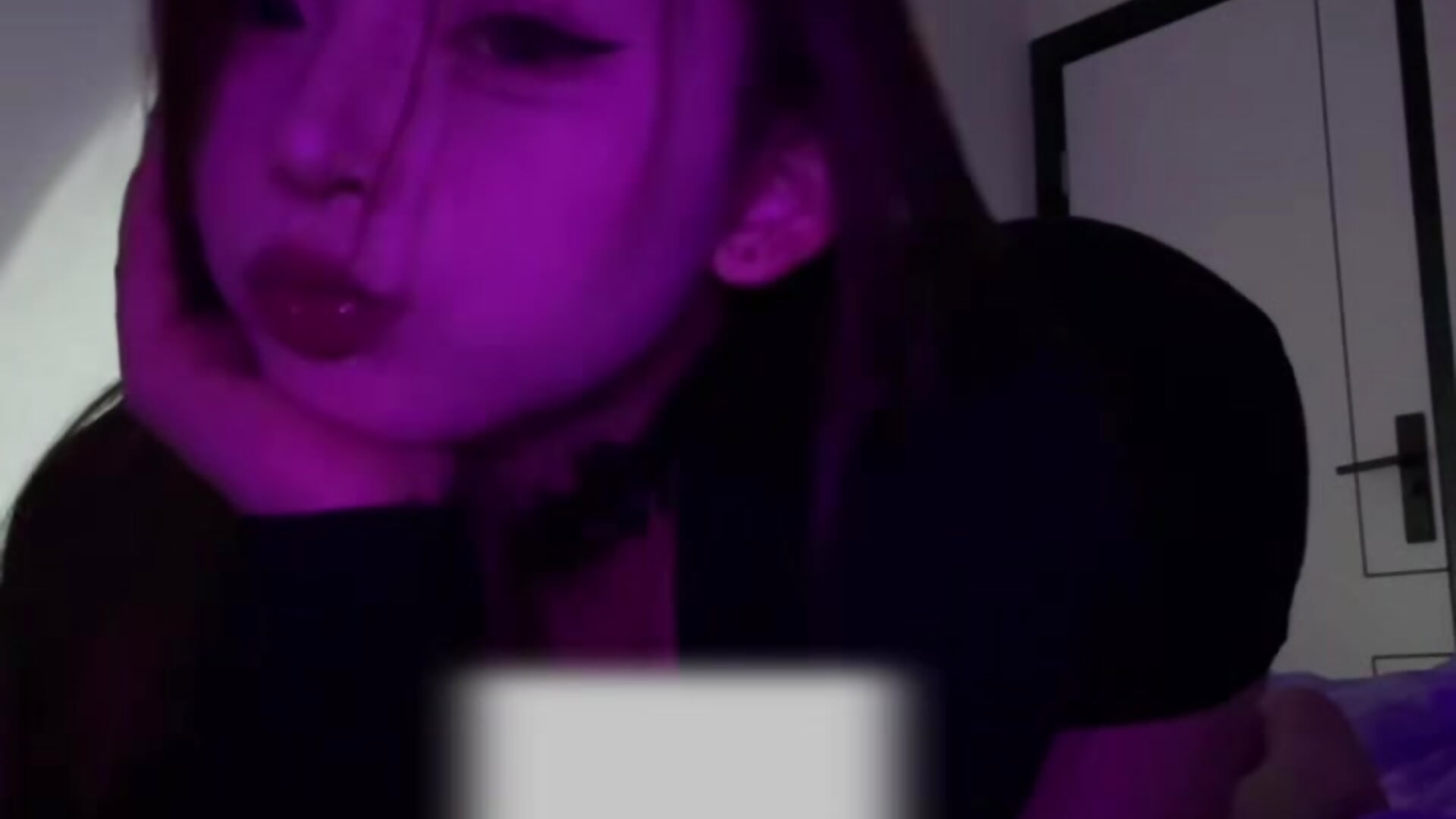 小雅 - video by TNT-Sister cam model