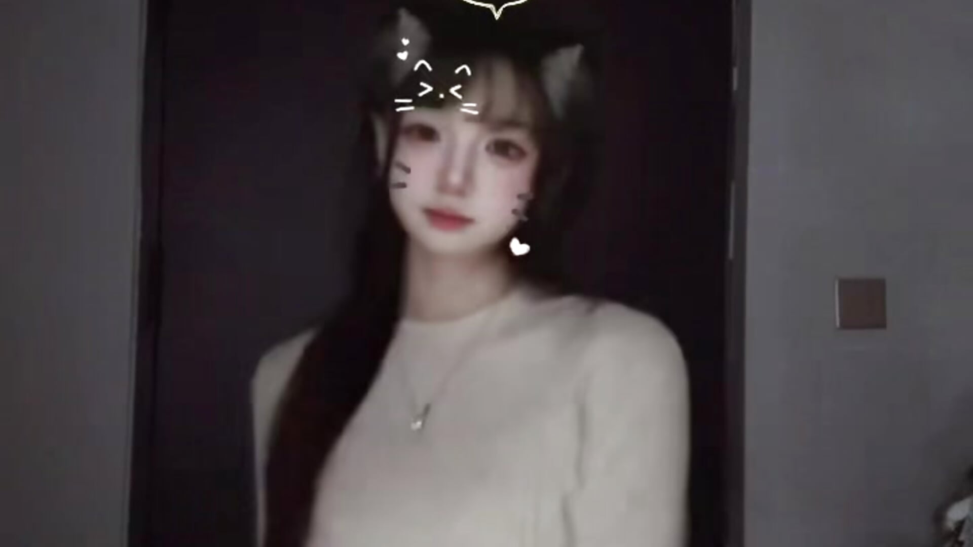 花花 - video by TNT-Sister cam model