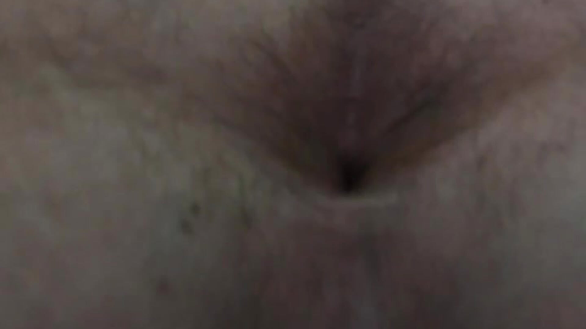 I m spreading my ass on your face + hot cumshot dripping on you - alexxxandrospal主播的视频