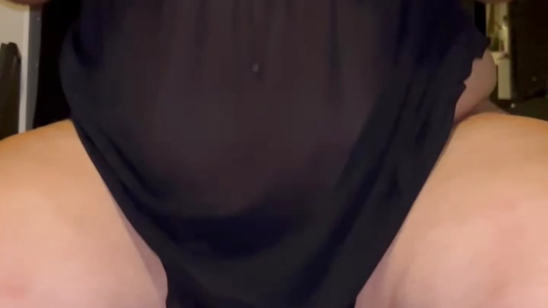 Who wants this view when being ridden 😍 - βίντεο μοντέλου ariasbeautyx