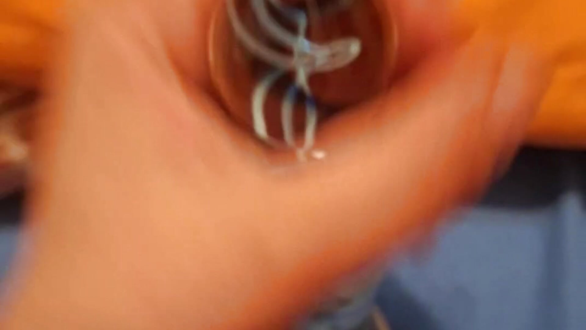 Sega,hand job – video af lola9393girl cam-model