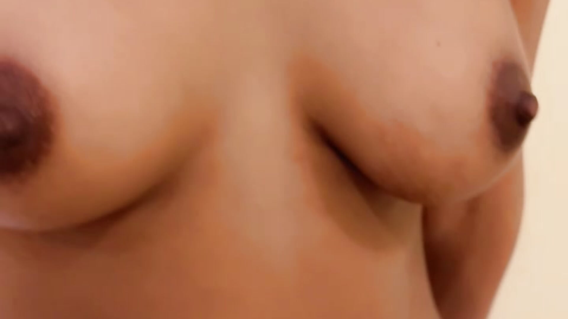 5560EA61-9044-4BAA-A306-8C7329DAA6E6 - video by Munny_badnam cam model