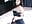 虐恋苏苏 - video oleh Candice-99