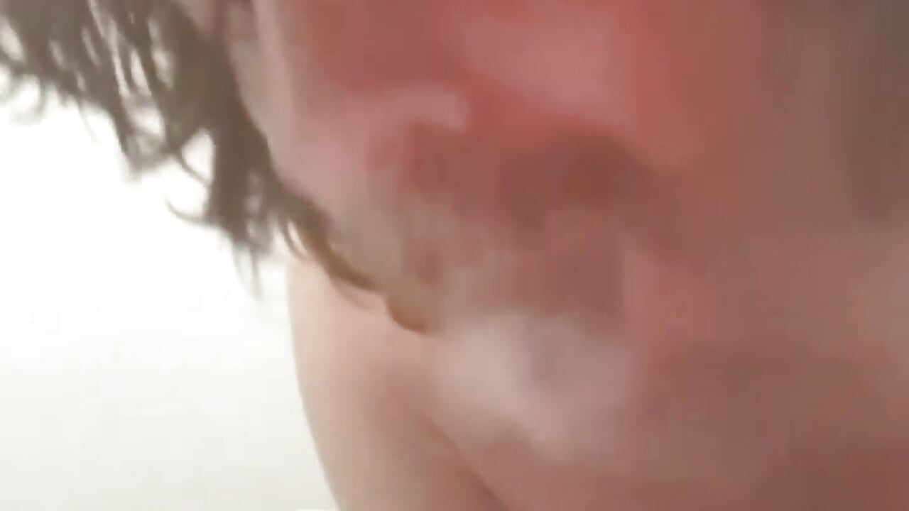 [4 Sep 05:26] Public Show - vidéo du modèle de showcams straightozgoesdwn