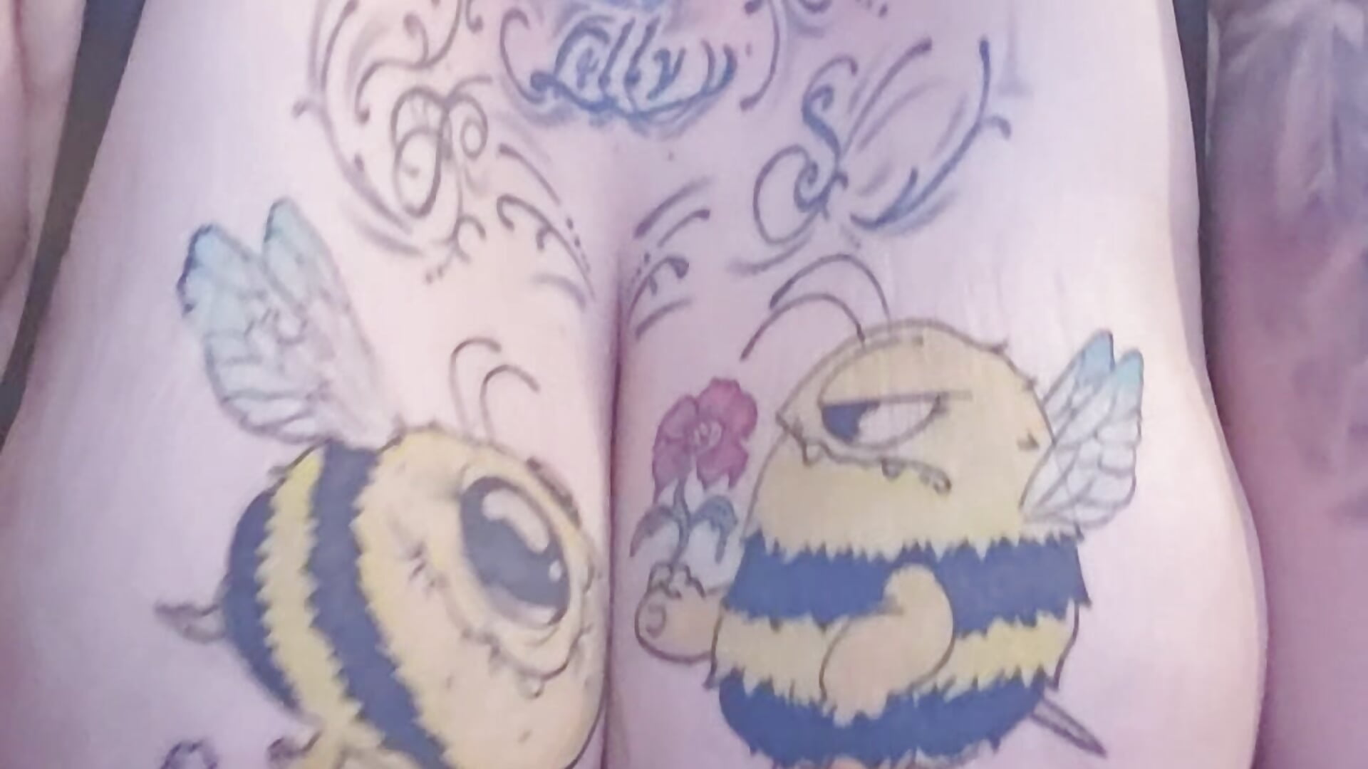 20250904_203513 - video by Ich-eben123 cam model