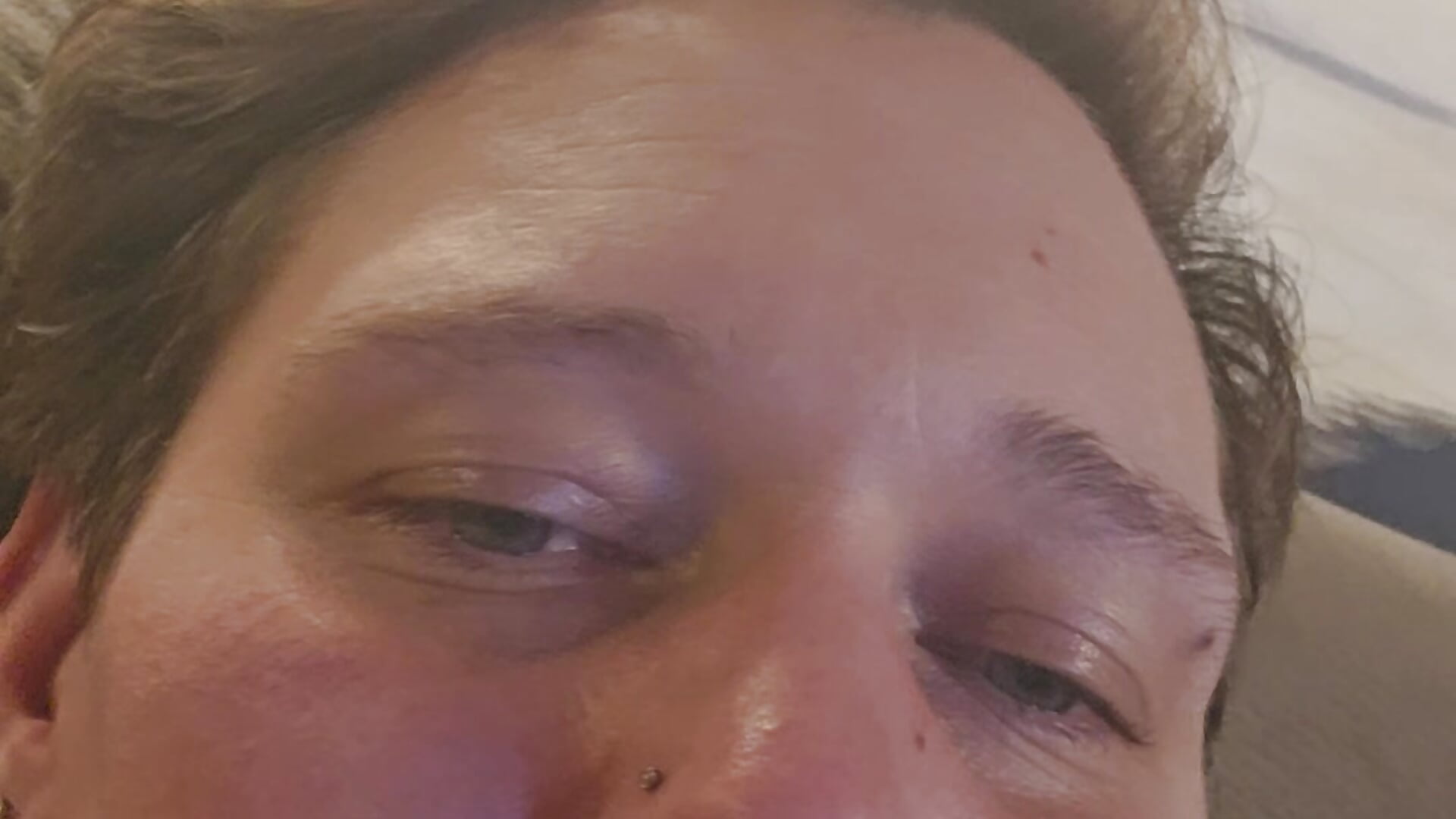 20250904_202236 - video by Ich-eben123 cam model